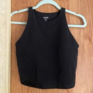 Old Navy Active Top, Cropped